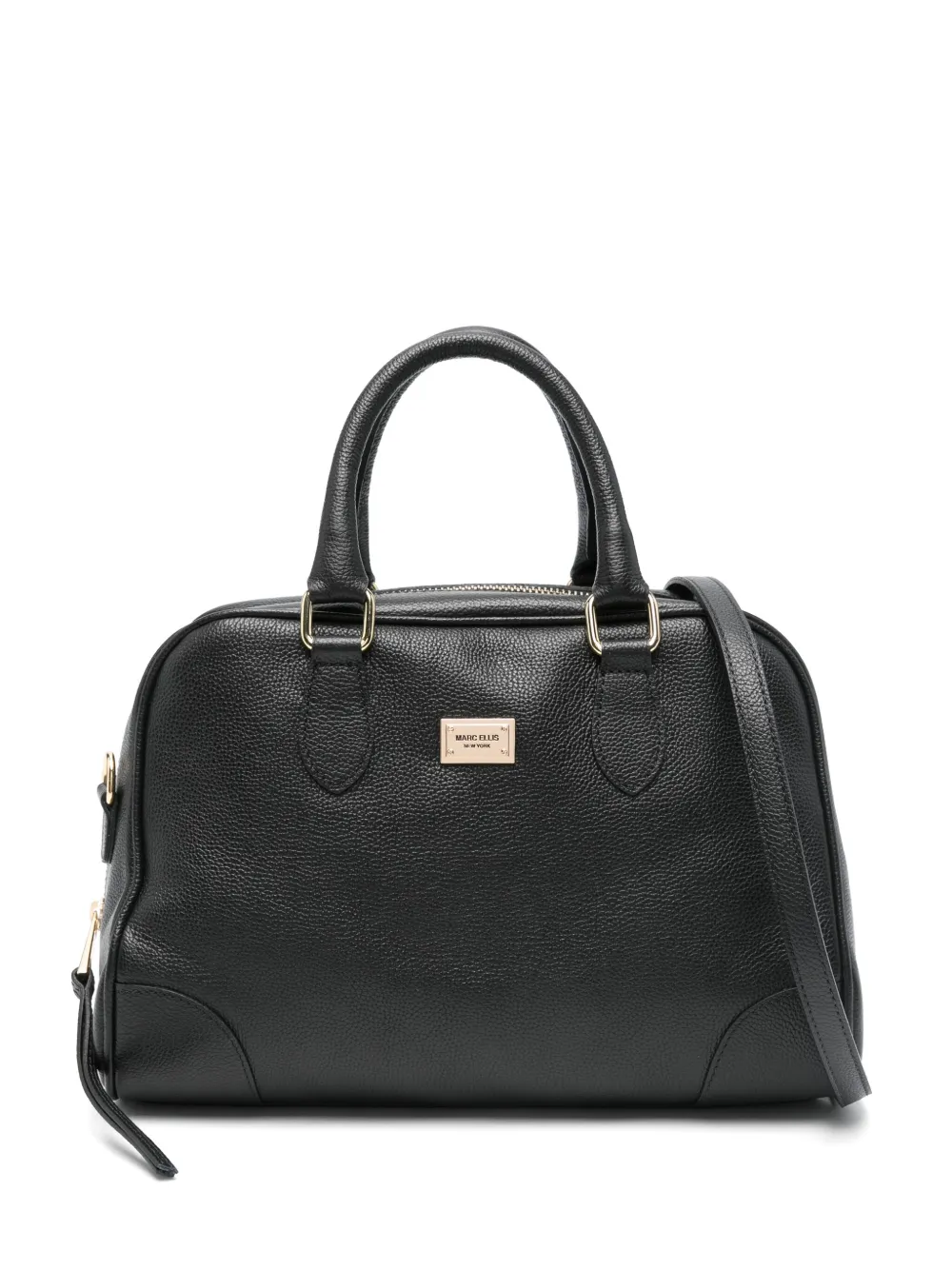 Marc Ellis Medium Abbey Tote Bag