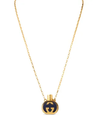 Gucci Pre-Owned