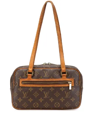 Louis Vuitton Pre-Owned