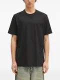 adidas Nasa T-shirt - Black