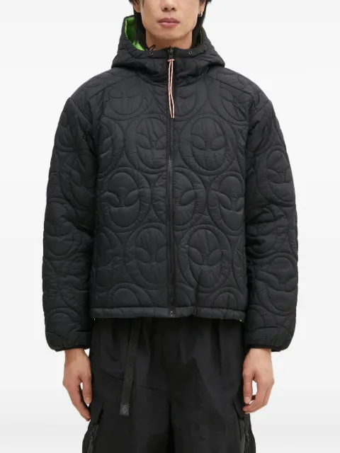 Aries Alien-O jacket