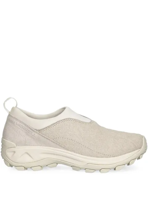 Merrell tenis Winter Moc 3