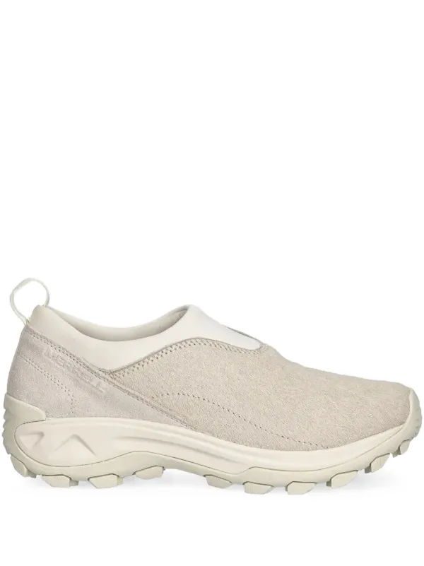 Merrell Winter Moc 3 Sneakers | Neutrals | FARFETCH