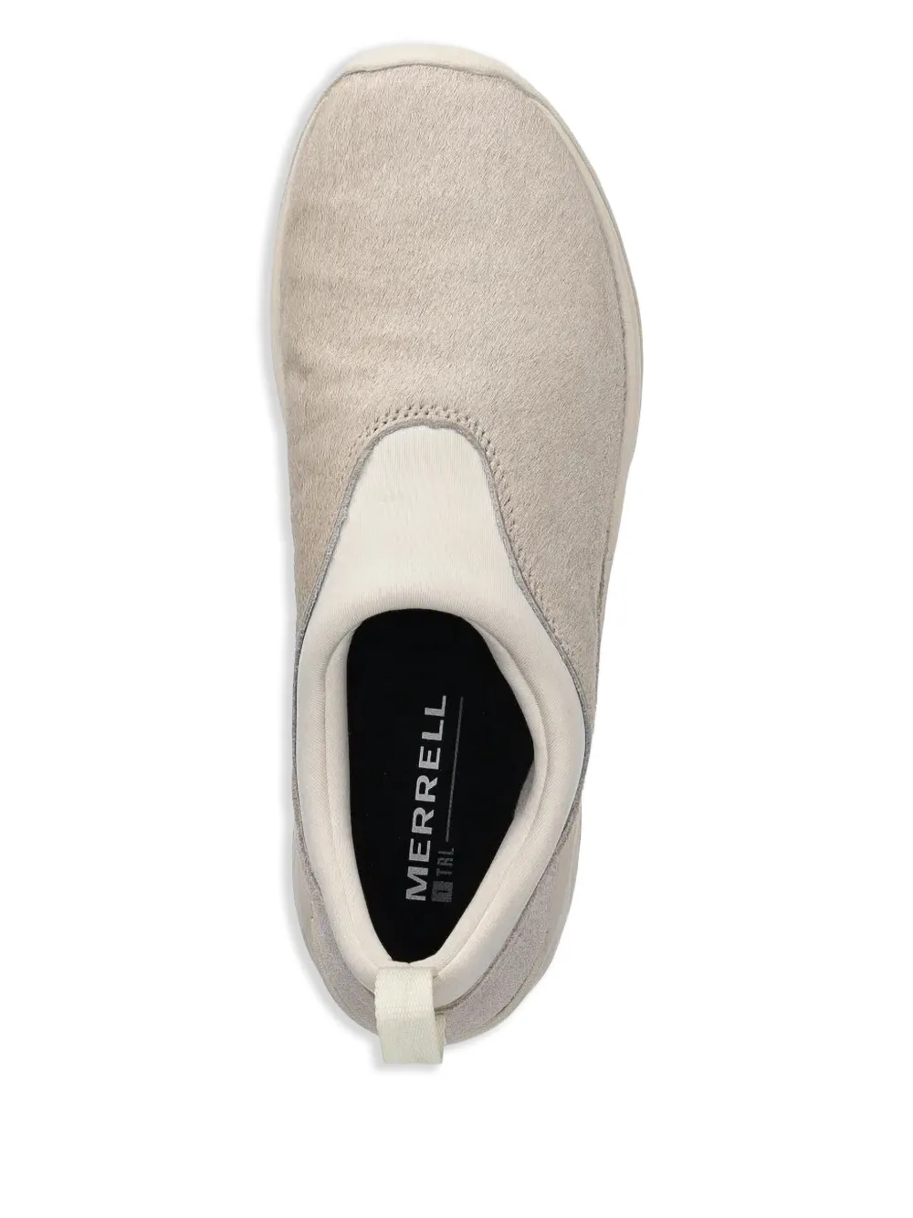 Merrell Winter Moc 3 sneakers Neutrals