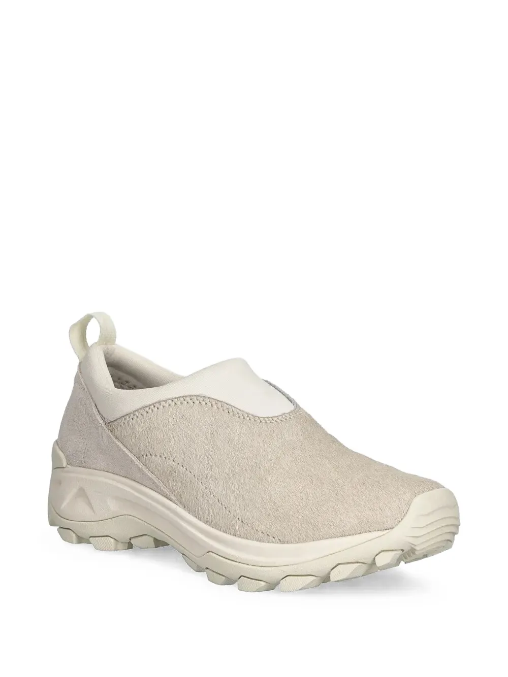 Merrell Winter Moc 3 sneakers Neutrals