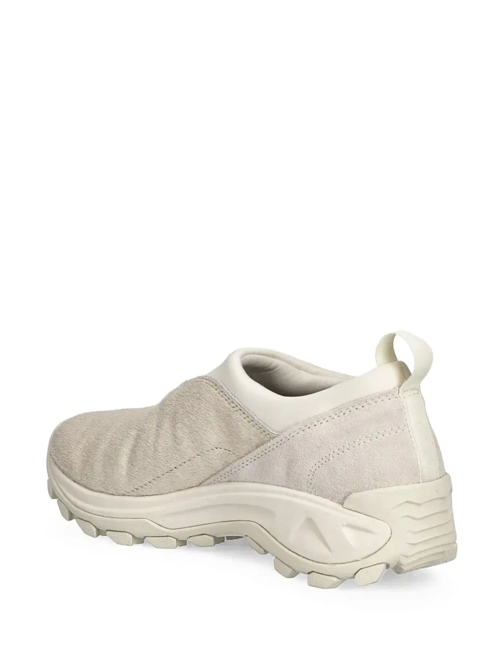 Merrell Winter Moc 3 sneakers Neutrals