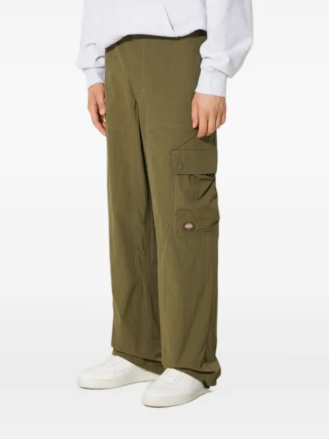 DICKIES cargo pocket trousers
