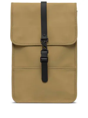 best backpack for travellers Travel On Amazon, According To TikTok Sonic The Hedgehog This travel laptop backpack Kelty Redwing 2650 Backpack Orientation:Vertical