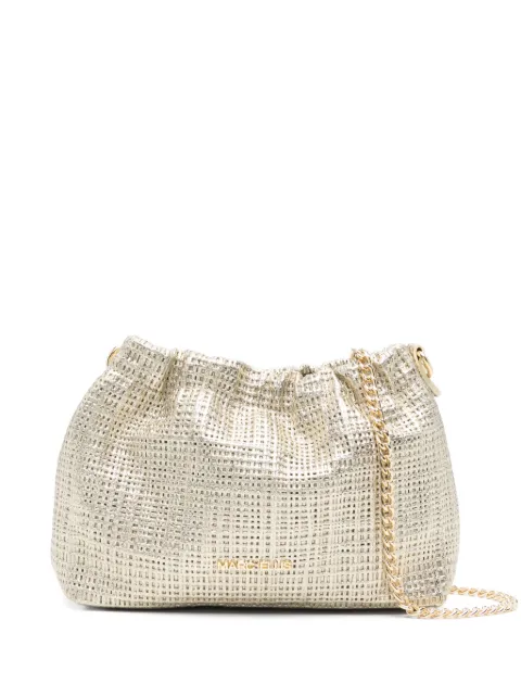 Marc Ellis bolsa crossbody Helena