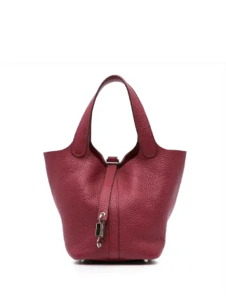 Hermès Pre-Owned