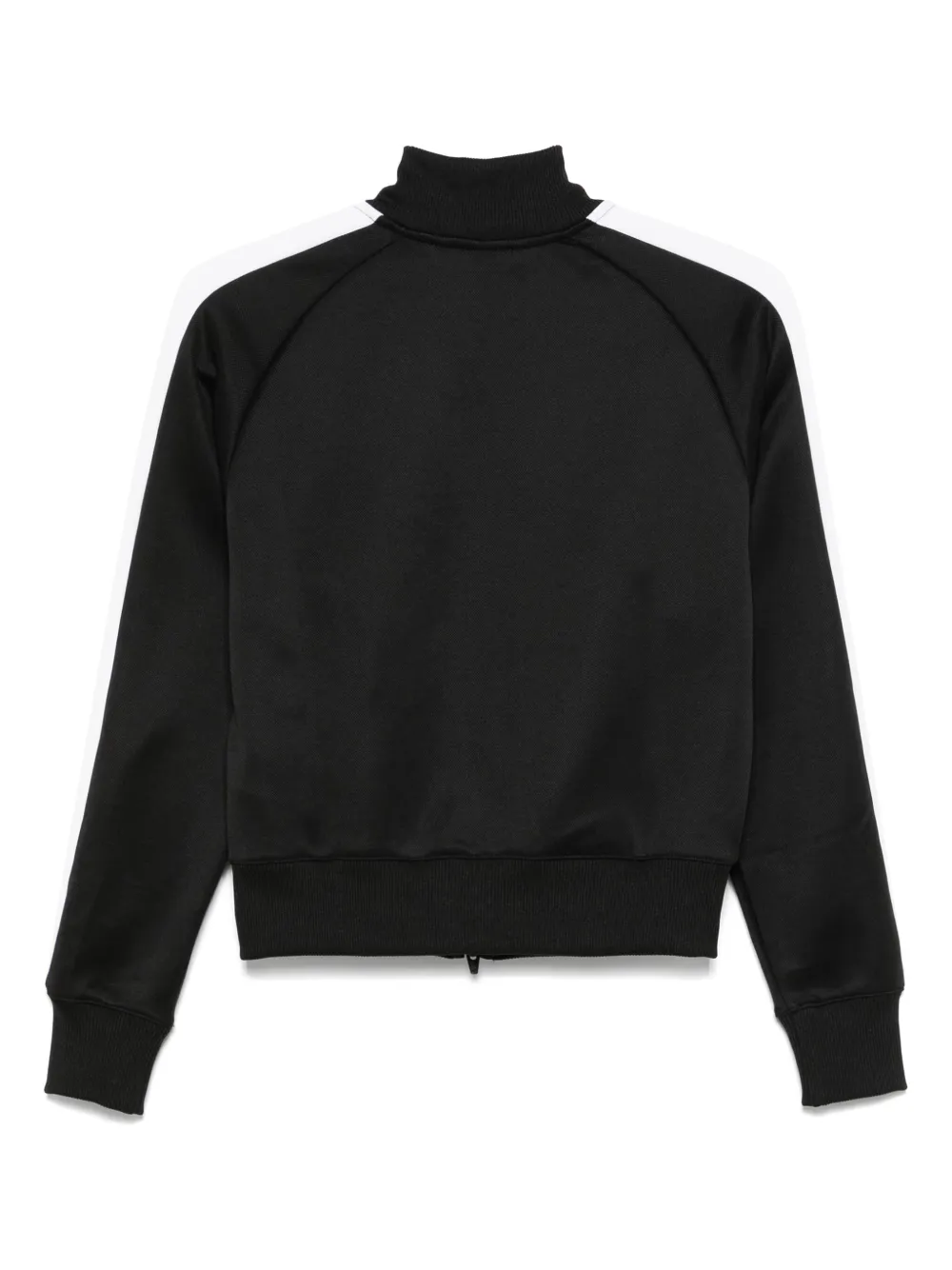 PUMA zip-up sweatshirt | Sweaters | Image 2