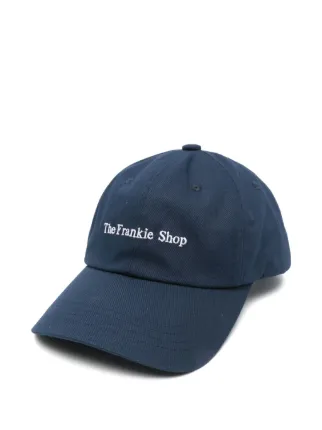 The Frankie Shop