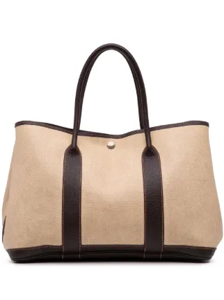 Hermès Pre-Owned