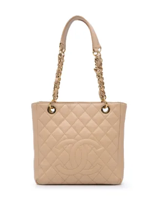 CHANEL Pre-Owned