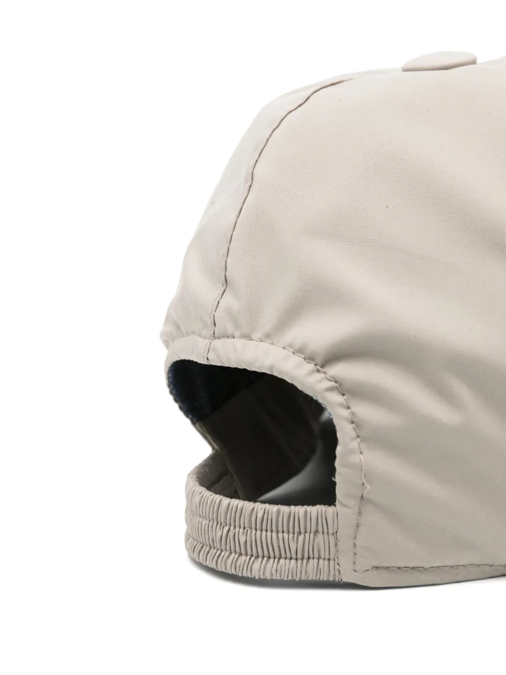 Fedeli Land Airtop pet - Beige