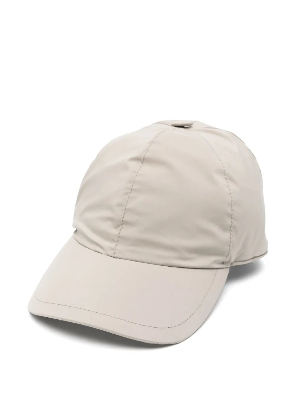 Fedeli Land Airstop cap | Neutrals | Image 1
