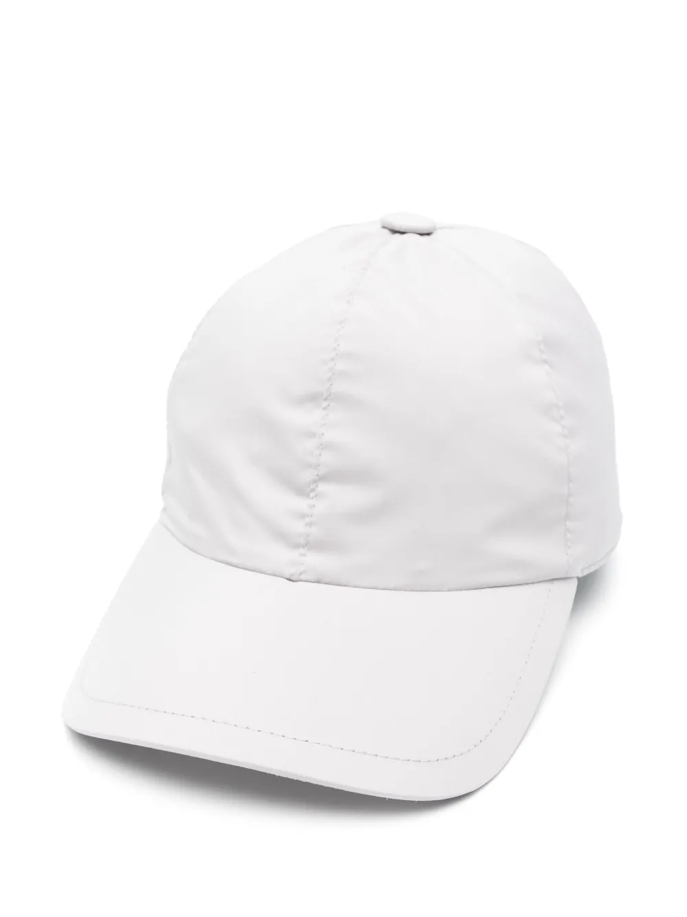 Fedeli Land Airstop cap | Grey | Image 1