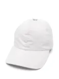 Fedeli Land Airstop cap - Grey