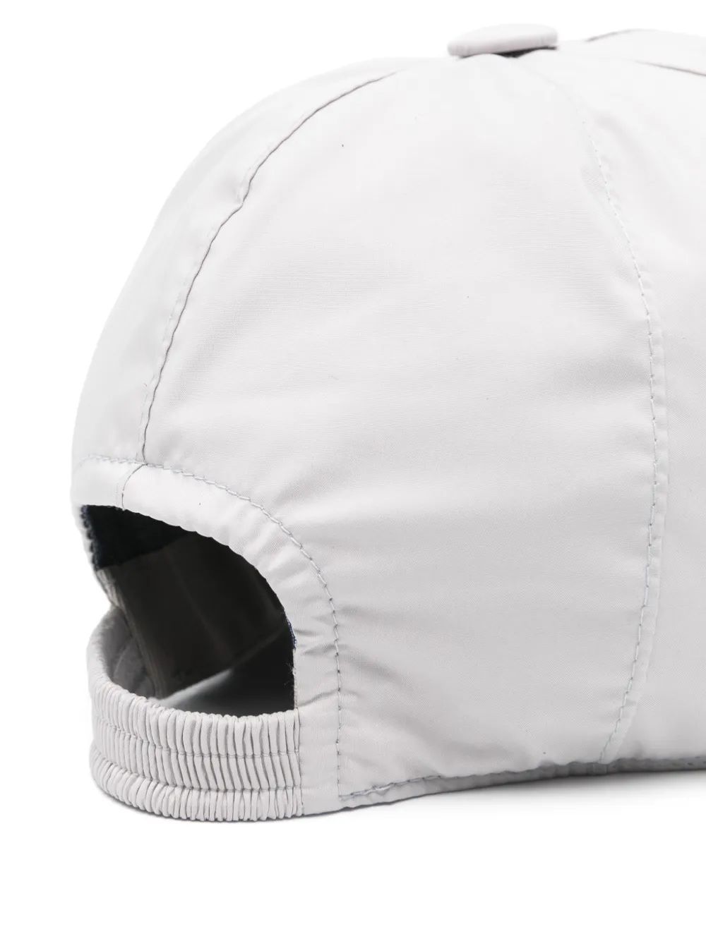 Fedeli Land Airtop pet - Grijs