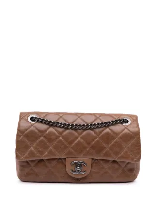 CHANEL Pre-Owned