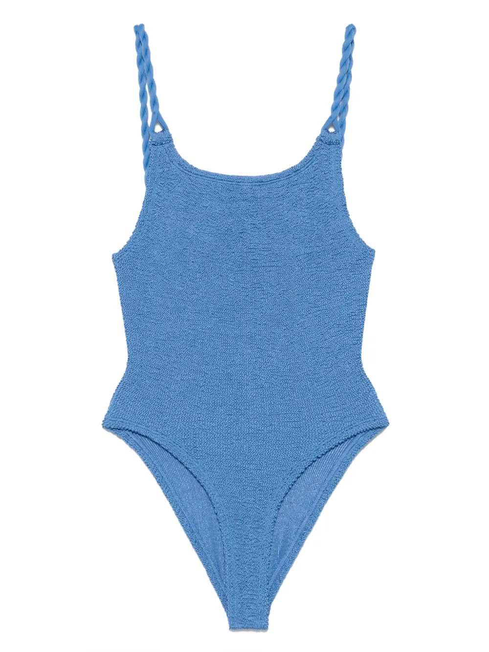 Hunza G Camille Swimsuit