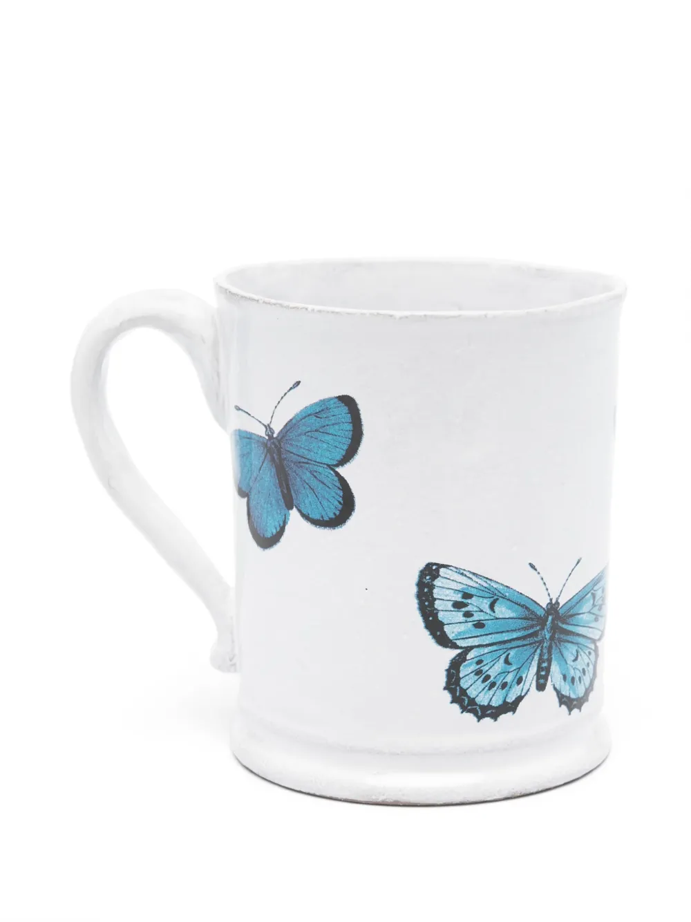 Astier De Villatte taza Butterfly en colaboración con  John Derian | Café y té | Image 2