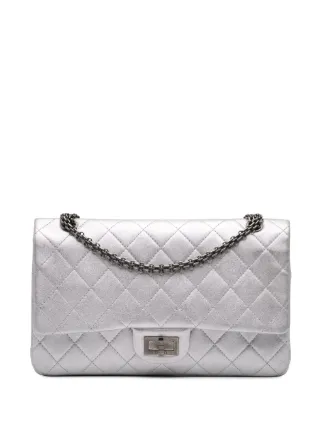 CHANEL Pre-Owned