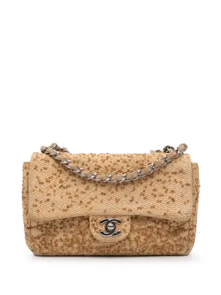CHANEL Pre-Owned