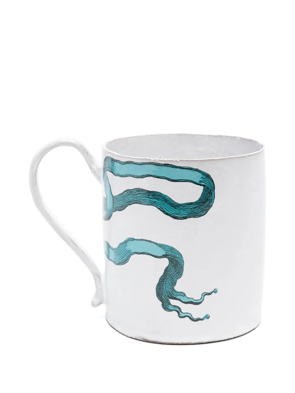 Astier De Villatte taza de listón | Café y té | Image 2