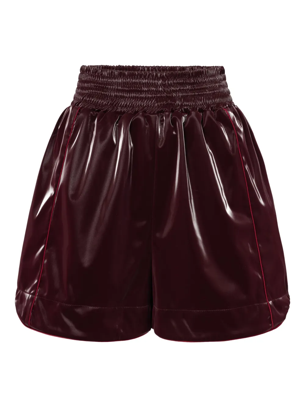 Championship shorts