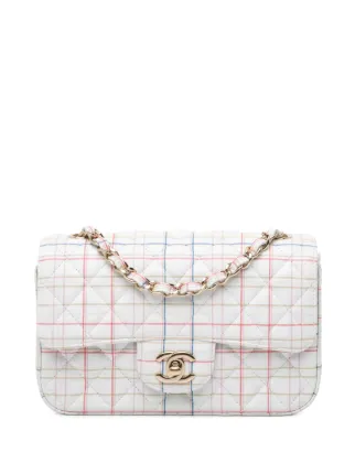 CHANEL Pre-Owned