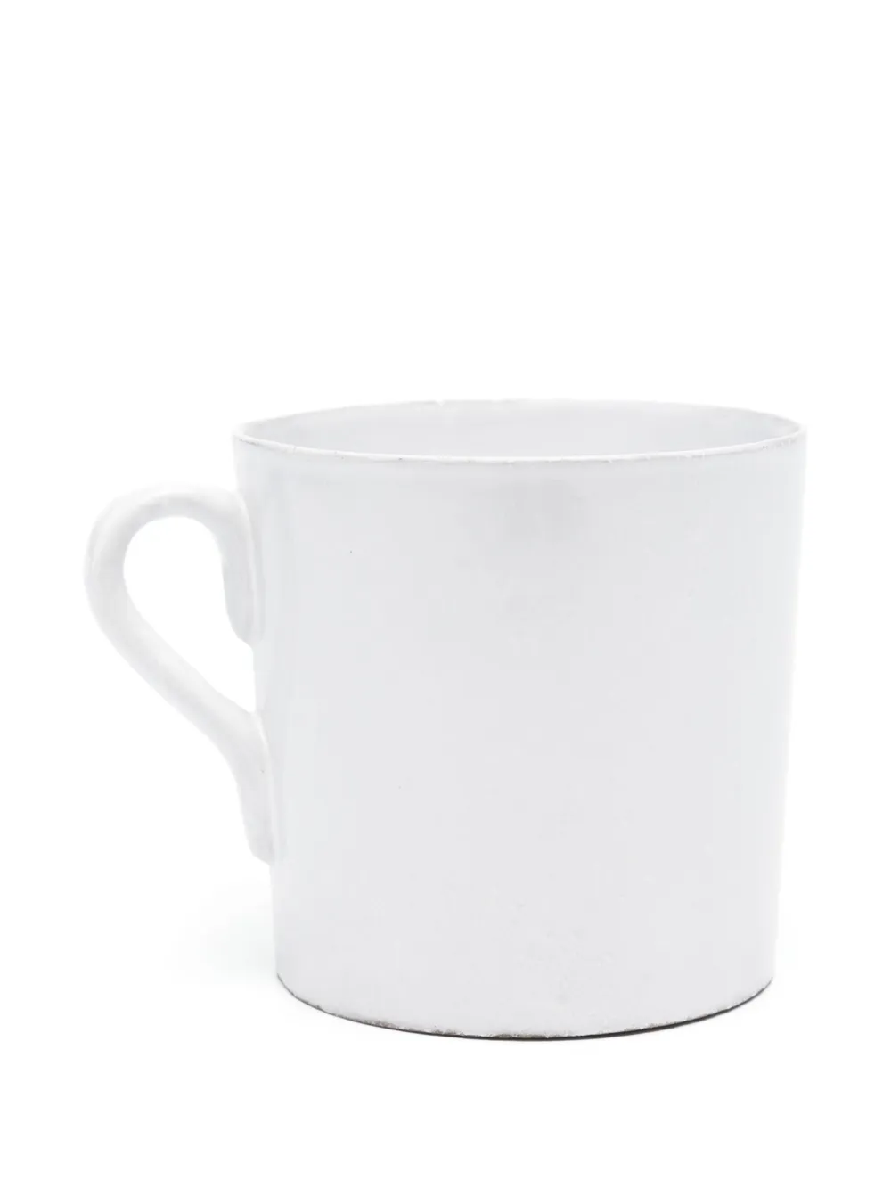 Astier De Villatte x John Derian large rabbit mug | Tea & Coffee | Image 2