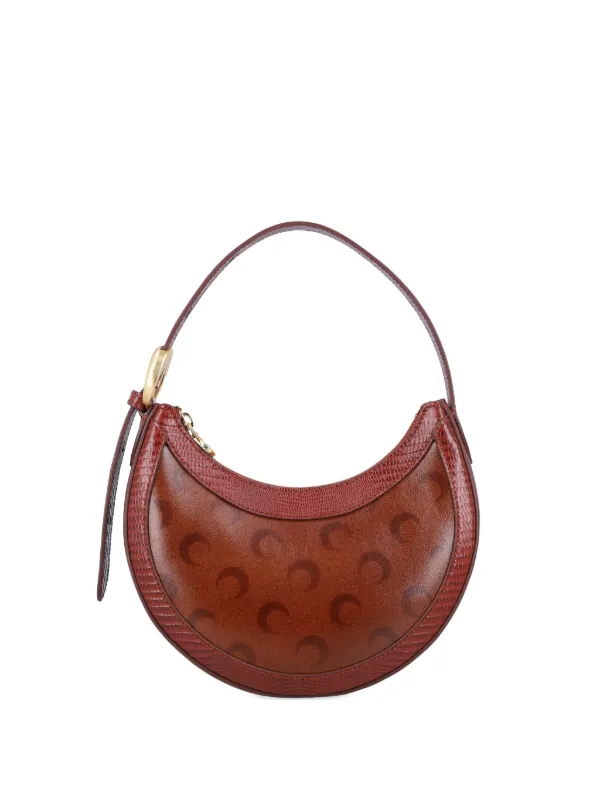 国内発送/送料関税込【MARINE SERRE】 Monogram Eclips Mini Bag 29900651_58967297_600.jpg