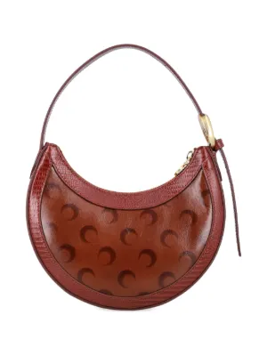 Marine Serre Bags for Women - Shop on FARFETCH