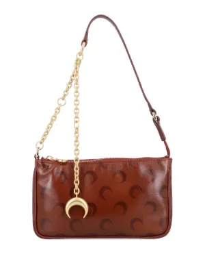 Marine Serre Bags for Women - Shop on FARFETCH