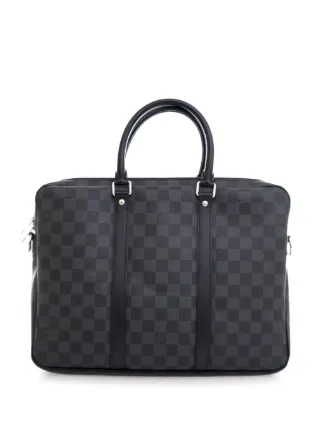 Louis Vuitton Pre-Owned