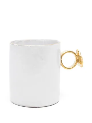 Astier De Villatte
