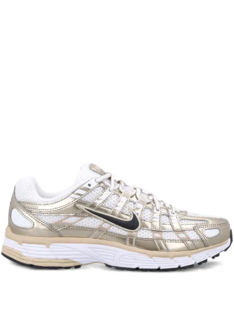Nike P-6000 sneakers 