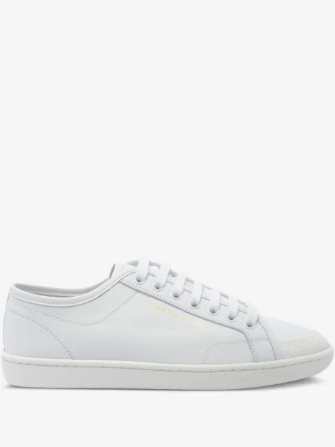 Saint Laurent Gym sneakers