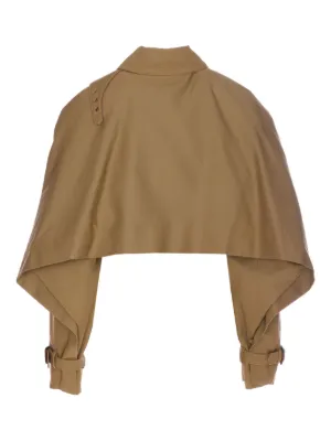 Vivienne Westwood ウィメンズ ジャケット通販 - FARFETCH Vivienne Westwood ウィメンズ ジャケット通販 - FARFETCH