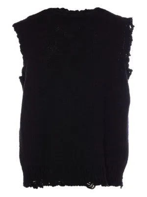 Alexander McQueen（アレキサンダー・マックイーン）メンズ T