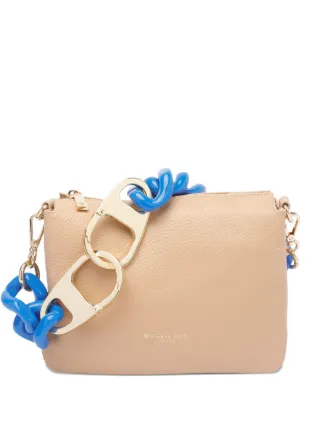 MY BEST BAG
