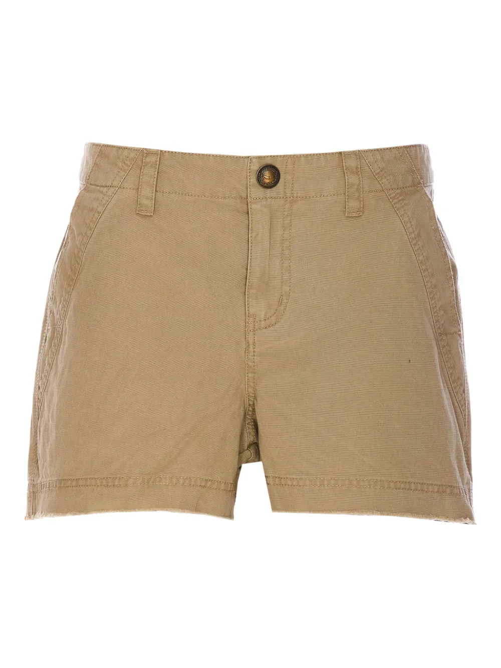 Zadig&Voltaire shorts Sparky | neutro | Image 1