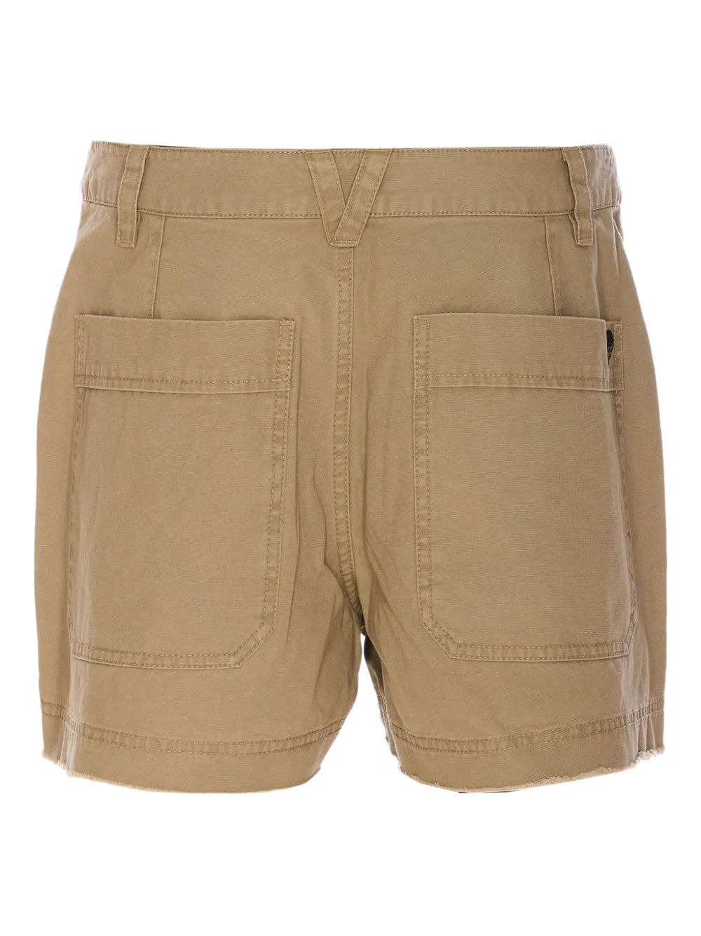 Zadig&Voltaire shorts Sparky | Shorts | Image 2