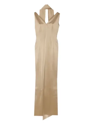 Fely Campo Dresses for Women - Shop on FARFETCH