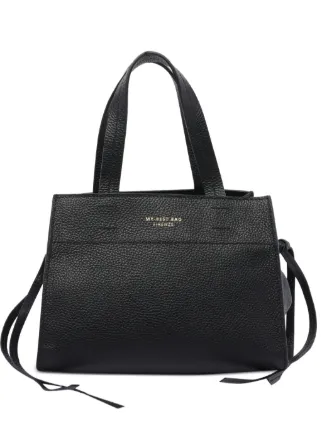 MY BEST BAG