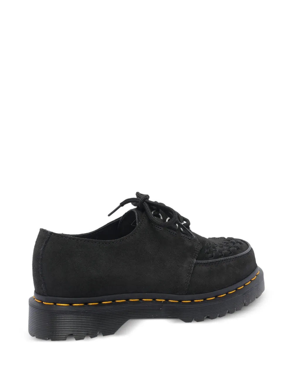 Dr. Martens' Oxford Shoes Dr. Martens Woman Color Black