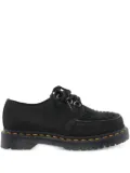 Dr. Martens Ramsey lace-up shoes - Black