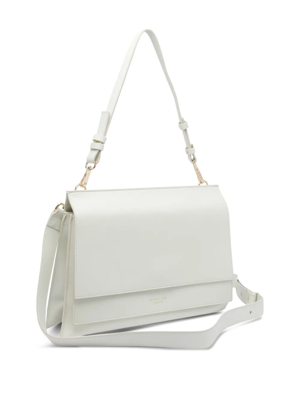 MY BEST BAG Borsa a spalla My Best | Borse a spalla | Image 3