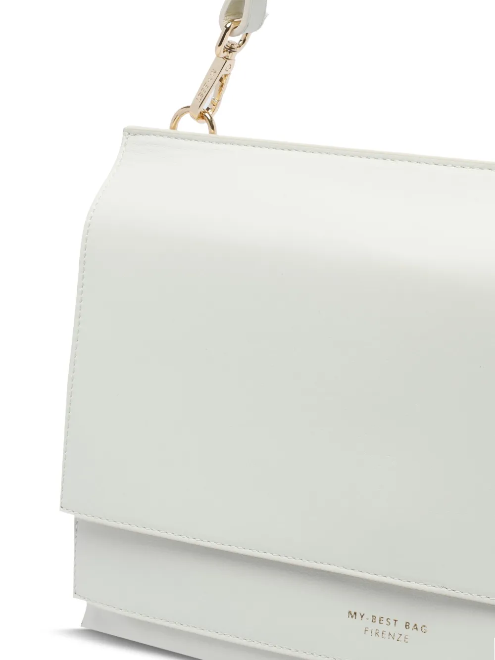 MY BEST BAG Borsa a spalla My Best | Borse | Image 4